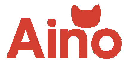Aino
