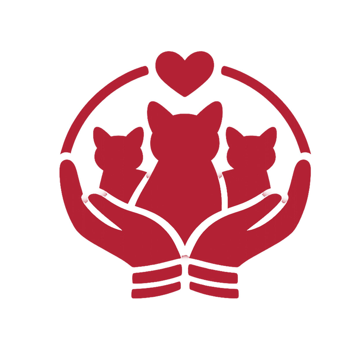 HP Community Strength