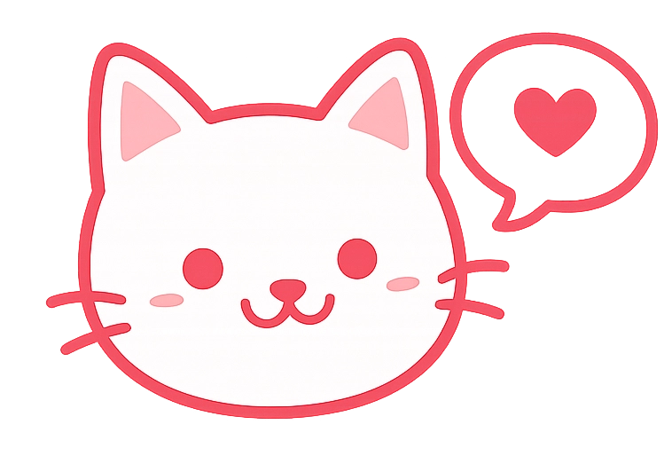 cat icon 11